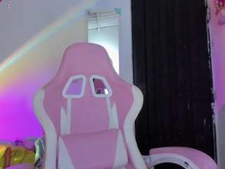 vivibambi