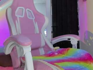 vivibambi