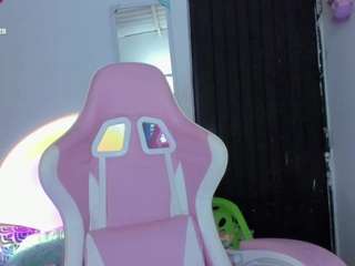 vivibambi