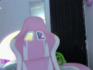 vivibambi
