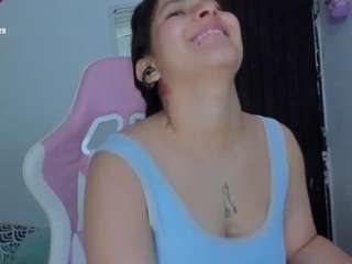 vivibambi