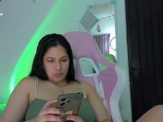 vivibambi