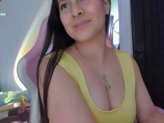 vivibambi