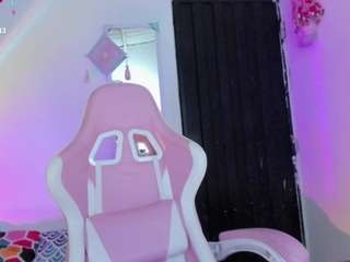 vivibambi