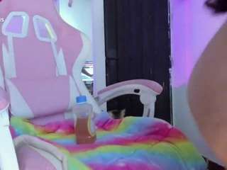 vivibambi