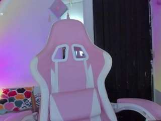 vivibambi