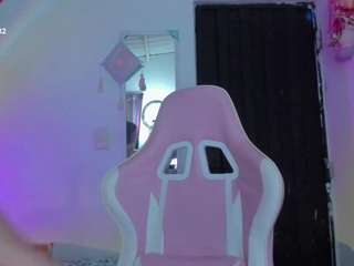 vivibambi's live room
