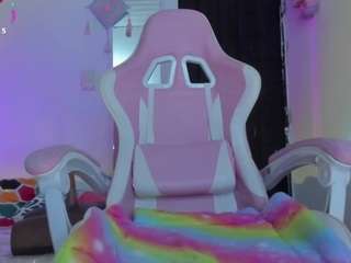 vivibambi