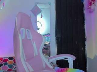 vivibambi