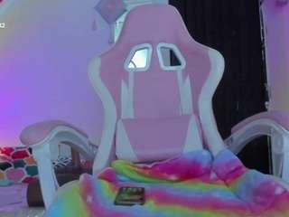 vivibambi