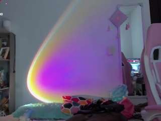 vivibambi