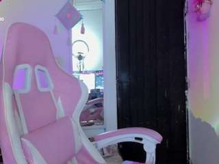 vivibambi