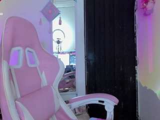 vivibambi