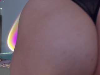 vivibambi