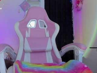vivibambi