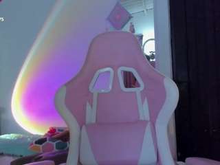 vivibambi