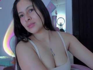 vivibambi