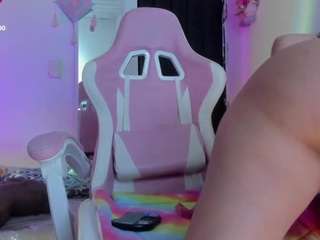vivibambi