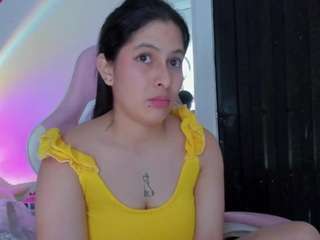 vivibambi