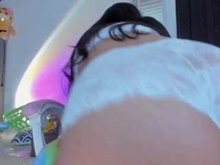 vivibambi