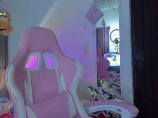 vivibambi