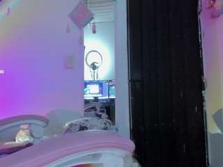 vivibambi