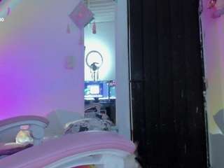 vivibambi