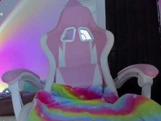 vivibambi