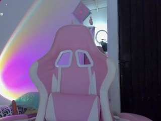vivibambi