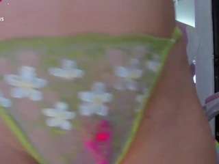 vivibambi