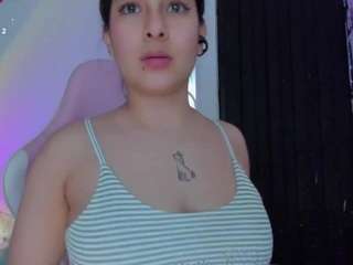 vivibambi