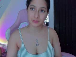 Vivibambi live cam