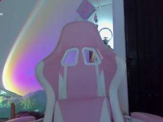 vivibambi