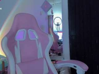 vivibambi