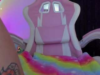 vivibambi
