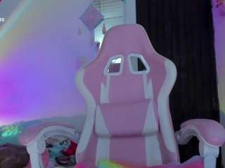 vivibambi