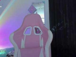 vivibambi