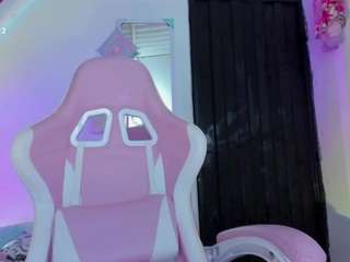 vivibambi