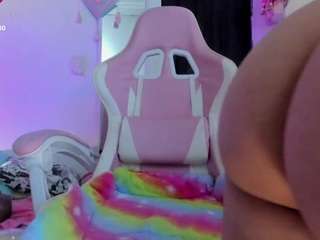vivibambi