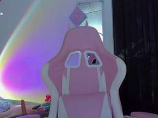 vivibambi