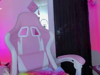vivibambi
