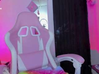 vivibambi