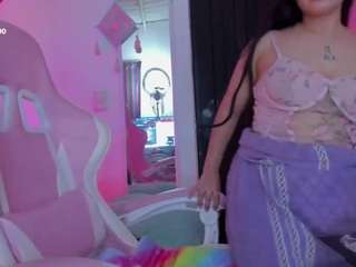 vivibambi
