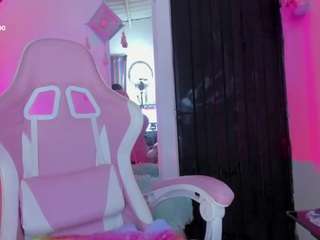 vivibambi