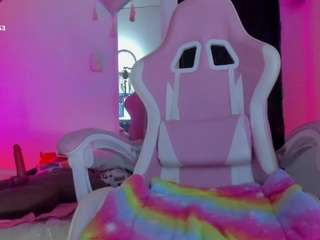 Vivibambi