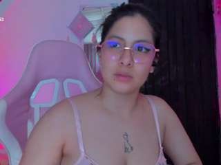 vivibambi