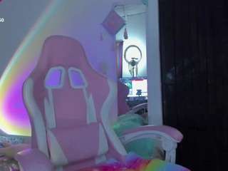 vivibambi