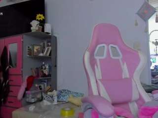 vivibambi