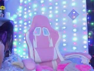 vivibambi