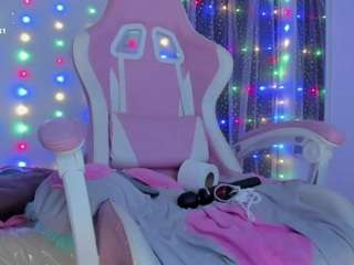 vivibambi